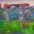 Magic garden